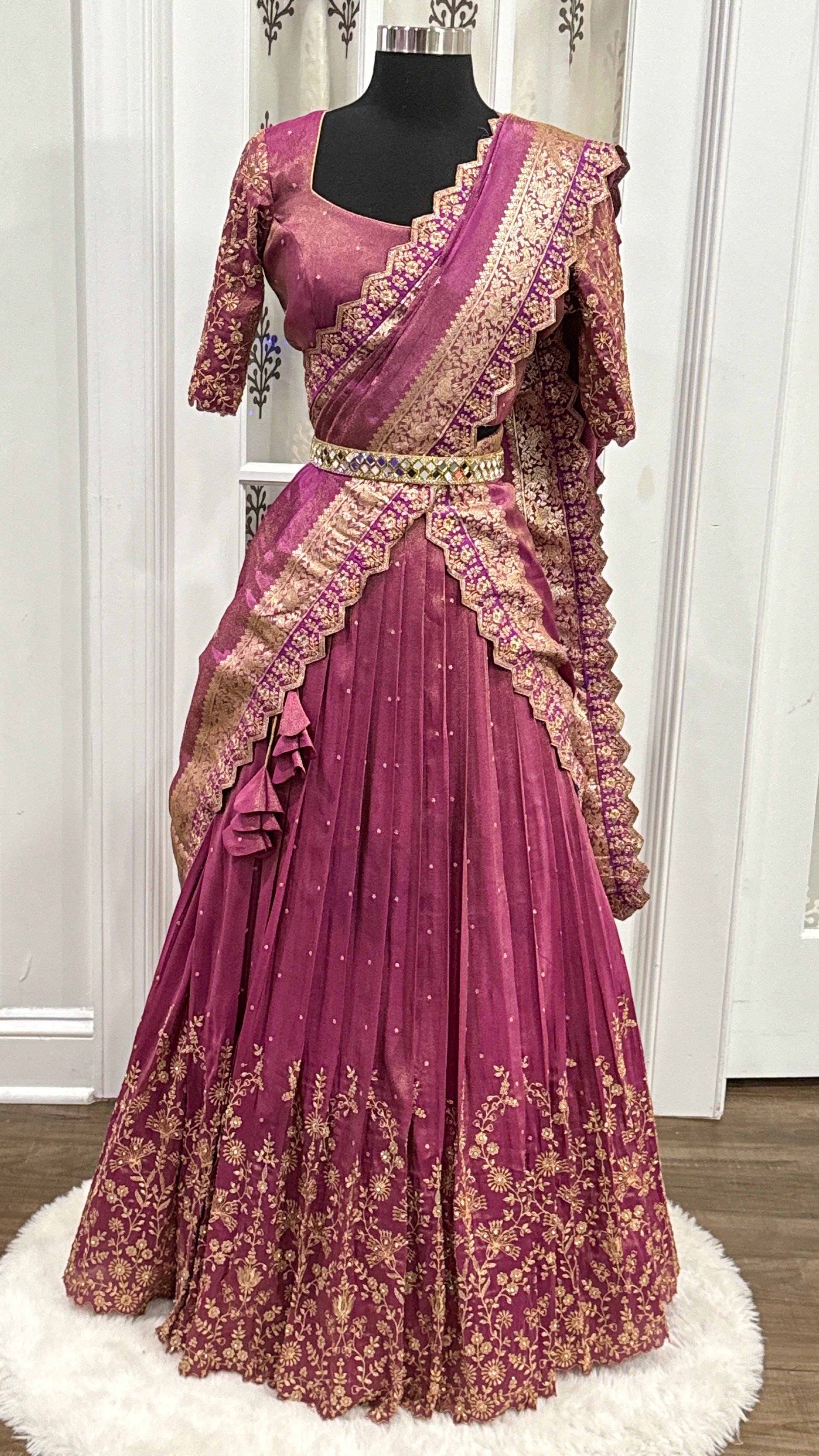 Sarees Under 1000 - Affordable and Stylish by Sri Arya Silks